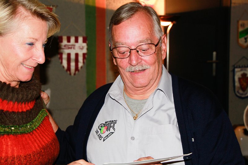 Repas_COCAMFC (35 sur 49)